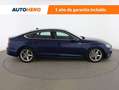 Audi A5 Sportback 2.0TDI quattro-ultra 140kW Azul - thumbnail 7