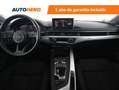 Audi A5 Sportback 2.0TDI quattro-ultra 140kW Azul - thumbnail 13
