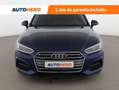 Audi A5 Sportback 2.0TDI quattro-ultra 140kW Azul - thumbnail 9