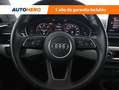 Audi A5 Sportback 2.0TDI quattro-ultra 140kW Azul - thumbnail 26