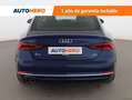 Audi A5 Sportback 2.0TDI quattro-ultra 140kW Azul - thumbnail 5
