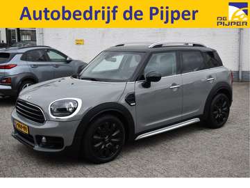 Mini 1.5 Chili,NAVI,LM WIELEN,PDC,BOEKJES,NAP EN O