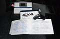 Suzuki SX4 1.6 Executive 5-deurs Airco/Stootlijstset/Navi Срібний - thumbnail 25