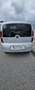 Opel Combo Combo Tour Cosmo L1H1 1,6 CDTI Start/Stop Cosmo Grau - thumbnail 1