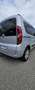 Opel Combo Combo Tour Cosmo L1H1 1,6 CDTI Start/Stop Cosmo Grau - thumbnail 10