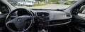 Opel Combo Combo Tour Cosmo L1H1 1,6 CDTI Start/Stop Cosmo Grau - thumbnail 6