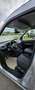 Opel Combo Combo Tour Cosmo L1H1 1,6 CDTI Start/Stop Cosmo Grau - thumbnail 7