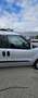 Opel Combo Combo Tour Cosmo L1H1 1,6 CDTI Start/Stop Cosmo Grau - thumbnail 9