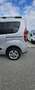 Opel Combo Combo Tour Cosmo L1H1 1,6 CDTI Start/Stop Cosmo Grau - thumbnail 3