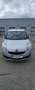 Opel Combo Combo Tour Cosmo L1H1 1,6 CDTI Start/Stop Cosmo Grau - thumbnail 4