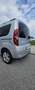 Opel Combo Combo Tour Cosmo L1H1 1,6 CDTI Start/Stop Cosmo Grau - thumbnail 2