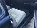 Autobianchi A 112 A112 965 Elite - thumbnail 8