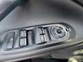 Ford S-Max Titanium 2.0TDCI*Aut.*7xSitze*Pano*VOLL! Schwarz - thumbnail 21