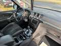 Ford S-Max Titanium 2.0TDCI*Aut.*7xSitze*Pano*VOLL! Schwarz - thumbnail 12