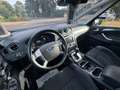 Ford S-Max Titanium 2.0TDCI*Aut.*7xSitze*Pano*VOLL! Schwarz - thumbnail 11