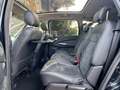 Ford S-Max Titanium 2.0TDCI*Aut.*7xSitze*Pano*VOLL! Schwarz - thumbnail 19
