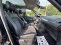 Ford S-Max Titanium 2.0TDCI*Aut.*7xSitze*Pano*VOLL! Schwarz - thumbnail 8
