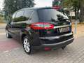 Ford S-Max Titanium 2.0TDCI*Aut.*7xSitze*Pano*VOLL! Schwarz - thumbnail 5