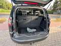 Ford S-Max Titanium 2.0TDCI*Aut.*7xSitze*Pano*VOLL! Schwarz - thumbnail 10