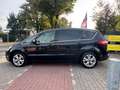 Ford S-Max Titanium 2.0TDCI*Aut.*7xSitze*Pano*VOLL! Schwarz - thumbnail 6