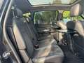 Ford S-Max Titanium 2.0TDCI*Aut.*7xSitze*Pano*VOLL! Schwarz - thumbnail 13