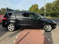 Ford S-Max Titanium 2.0TDCI*Aut.*7xSitze*Pano*VOLL! Schwarz - thumbnail 3