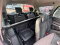 Ford S-Max Titanium 2.0TDCI*Aut.*7xSitze*Pano*VOLL! Schwarz - thumbnail 14
