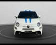 Abarth 595 1.4 T-Jet Biały - thumbnail 3