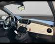 Abarth 595 1.4 T-Jet Biały - thumbnail 15