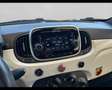 Abarth 595 1.4 T-Jet Biały - thumbnail 12