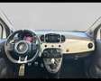 Abarth 595 1.4 T-Jet Biały - thumbnail 9
