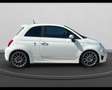 Abarth 595 1.4 T-Jet Biały - thumbnail 5