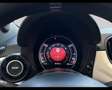 Abarth 595 1.4 T-Jet Biały - thumbnail 13