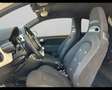 Abarth 595 1.4 T-Jet Biały - thumbnail 10