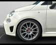 Abarth 595 1.4 T-Jet Biały - thumbnail 17