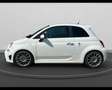 Abarth 595 1.4 T-Jet Biały - thumbnail 6