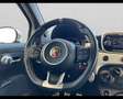 Abarth 595 1.4 T-Jet Biały - thumbnail 11