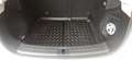 MG ZS ZS EV Luxury Weiß - thumbnail 17