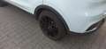 MG ZS ZS EV Luxury Weiß - thumbnail 7