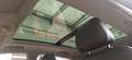 MG ZS ZS EV Luxury Weiß - thumbnail 15
