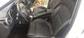 MG ZS ZS EV Luxury Weiß - thumbnail 10