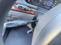 Mercedes-Benz E 240 E 240 Elegance Schwarz - thumbnail 7
