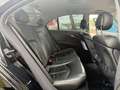 Mercedes-Benz E 240 E 240 Elegance Schwarz - thumbnail 14