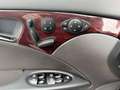 Mercedes-Benz E 240 E 240 Elegance Schwarz - thumbnail 10