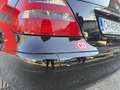 Mercedes-Benz E 240 E 240 Elegance Schwarz - thumbnail 8