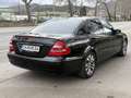 Mercedes-Benz E 240 E 240 Elegance Schwarz - thumbnail 1