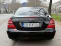 Mercedes-Benz E 240 E 240 Elegance Schwarz - thumbnail 13