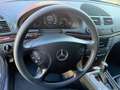 Mercedes-Benz E 240 E 240 Elegance Schwarz - thumbnail 17
