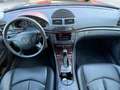 Mercedes-Benz E 240 E 240 Elegance Schwarz - thumbnail 12