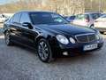 Mercedes-Benz E 240 E 240 Elegance Schwarz - thumbnail 2